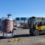 <trp-post-container data-trp-post-id='31373'>William Harris</trp-post-container>