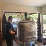 <trp-post-container data-trp-post-id='31364'>Oliver Brown</trp-post-container>