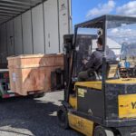 <trp-post-container data-trp-post-id='31373'>William Harris</trp-post-container>