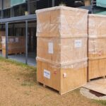 <trp-post-container data-trp-post-id='31364'>Oliver Brown</trp-post-container>
