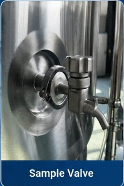 sample_valve